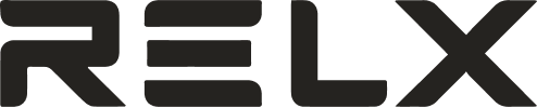 relx