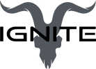 Ignite