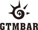 GTM BAR
